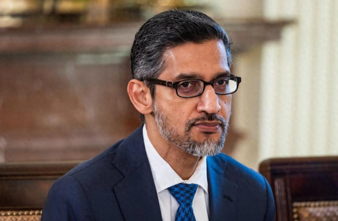 谷歌母公司单季营收1138亿美元 2026年资本支出1800亿美元