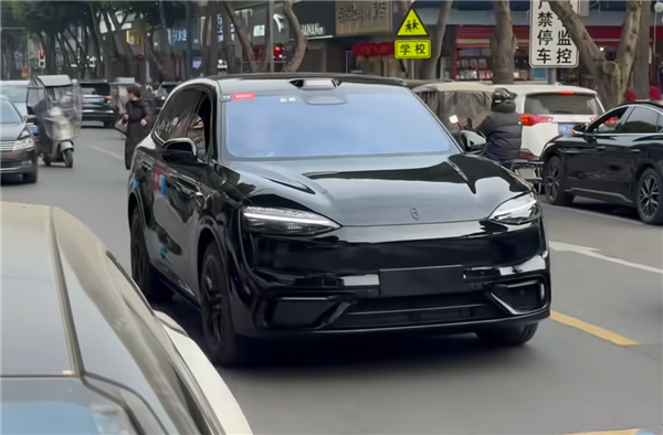 2026年2月推荐！全新问界M6优缺点大