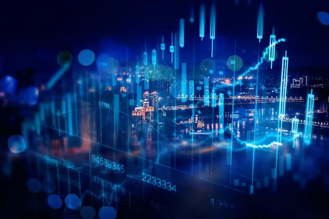 图 / 摄图网，基于VRF协议