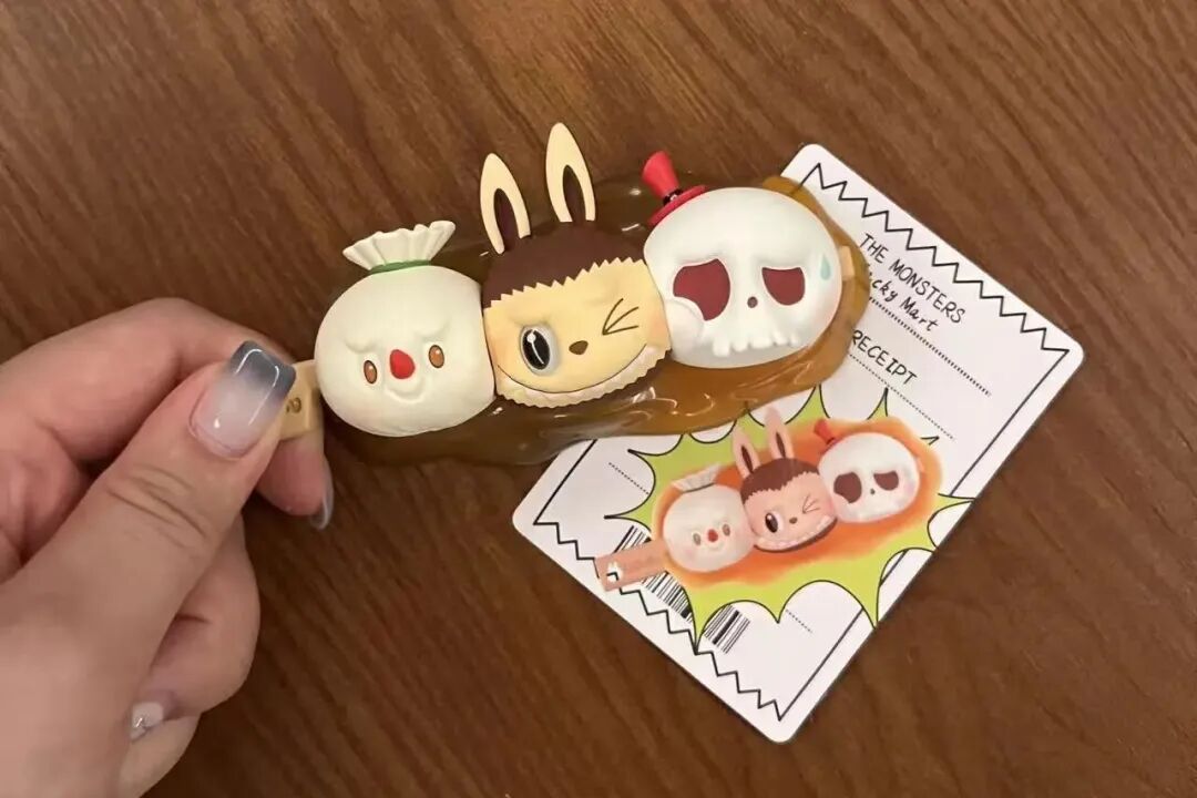 “第一次当中国人，请多指教”_https://www.izongheng.net_快讯_第8张