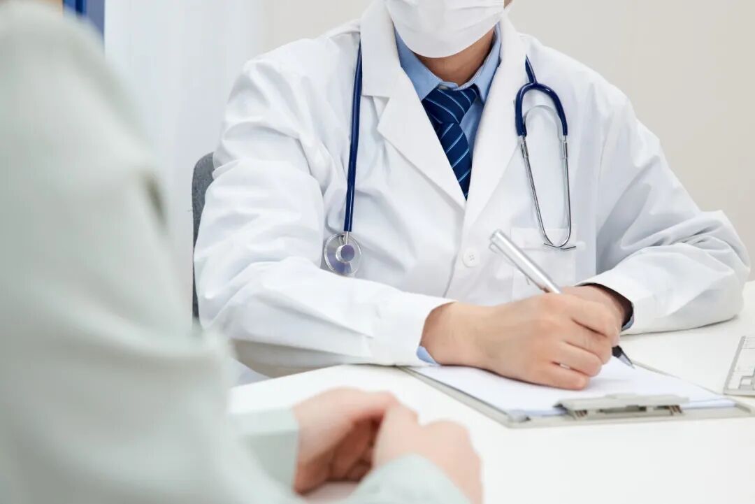 图 / 摄图网，基于VRF协议