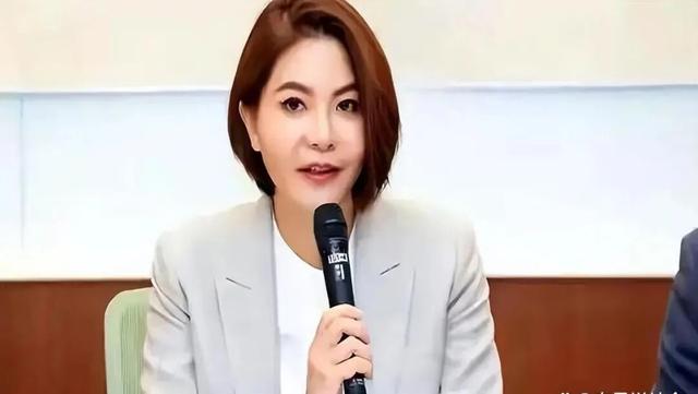1351:1096!选举结果出炉,“票王”陈菁徽登顶,国民党代表抵京_新浪新闻
