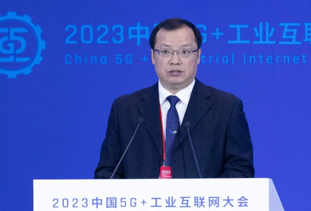 中国航空工业集团原董事长周新民,知名核动力专家罗琦,核武器专家