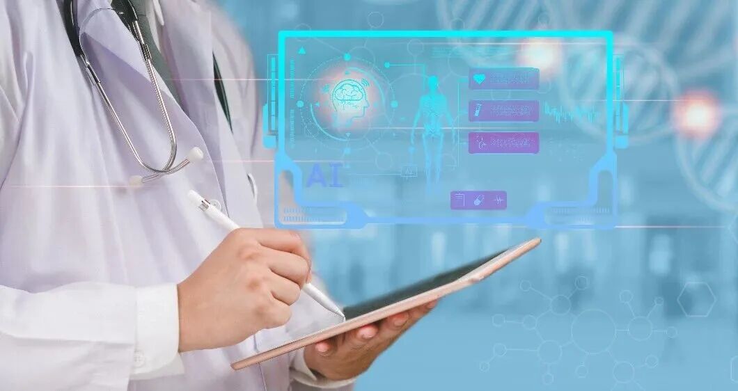 图 / 摄图网，基于VRF协议