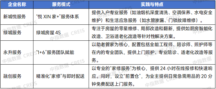 而已起首:公开而已,中指辩论院整理