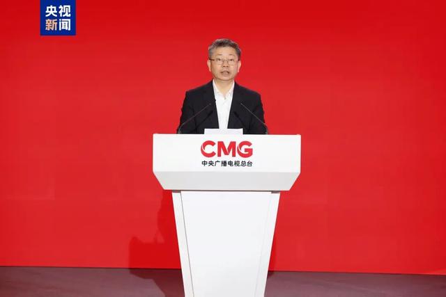 央视春晚魔术表演__央视春晚魔术大全