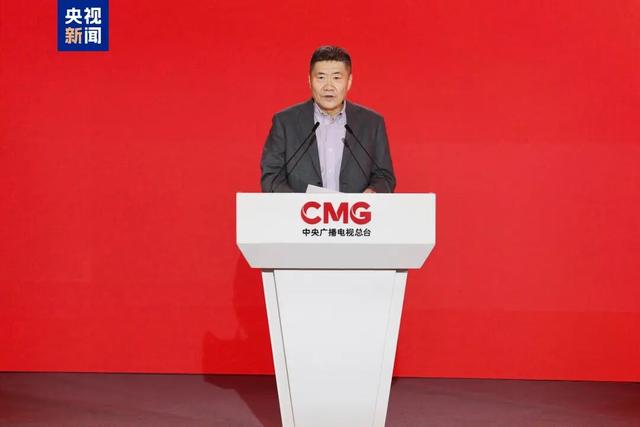 央视春晚魔术表演_央视春晚魔术大全_