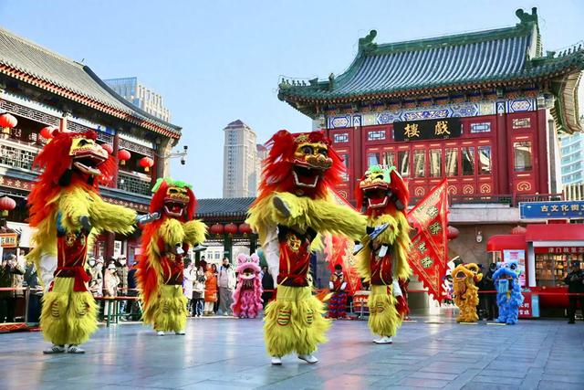 ������Ͽ������Ļ��־ٰ����׻���չ�ݻ�������鶯����ʨ����ζ��������� κ �� ��