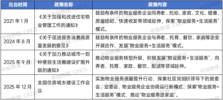 而已起首:公开而已,中指辩论院整理