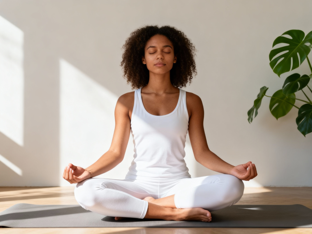 “第一次当中国人，请多指教”_https://www.izongheng.net_快讯_第14张