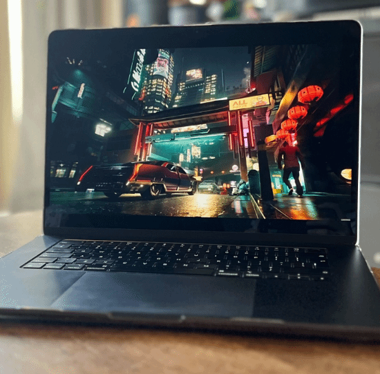 责任编辑：哈尔