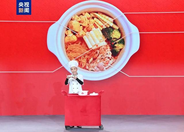 央视春晚魔术表演__央视春晚魔术大全