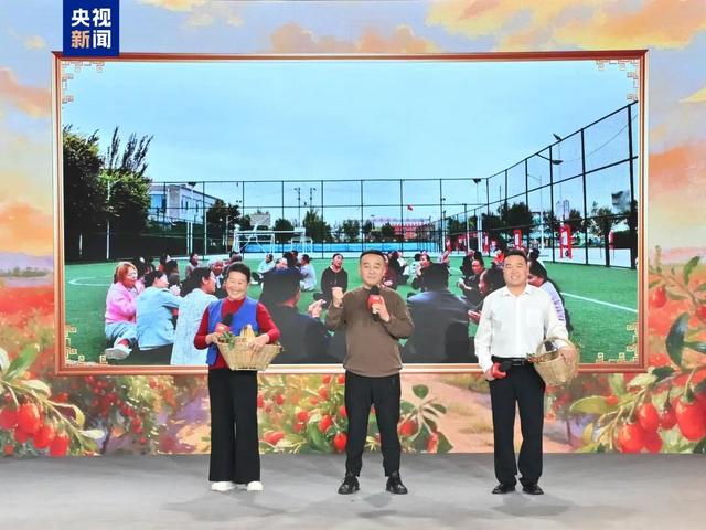 央视春晚魔术大全_央视春晚魔术表演_