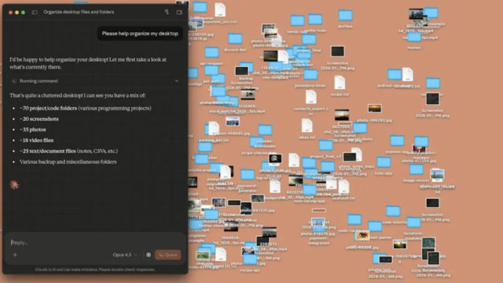 seo公司推荐火星产品