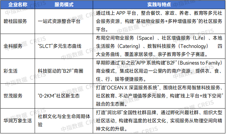而已起首:公开而已,中指辩论院整理