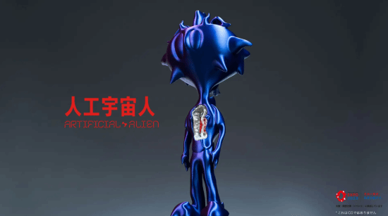 责任编辑：建嘉