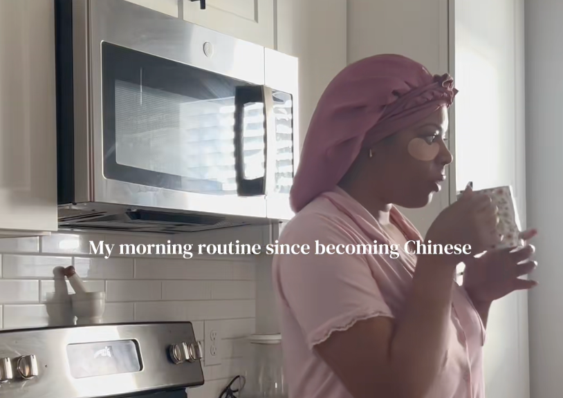 “第一次当中国人，请多指教”_https://www.izongheng.net_快讯_第6张