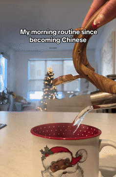 “第一次当中国人，请多指教”_https://www.izongheng.net_快讯_第4张