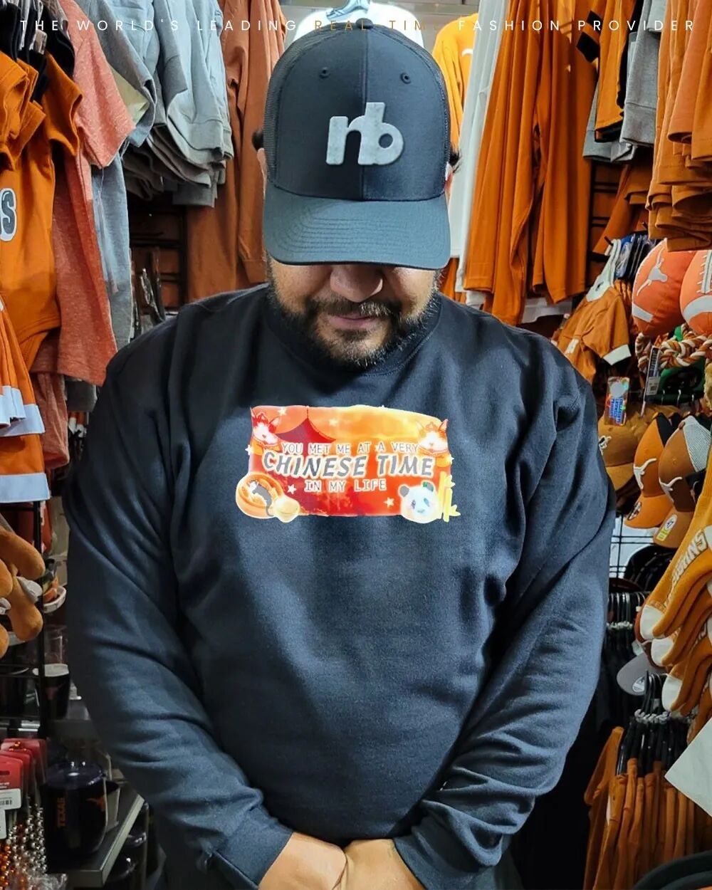 “第一次当中国人，请多指教”_https://www.izongheng.net_快讯_第2张