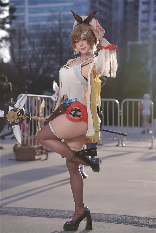 责任编辑：建嘉