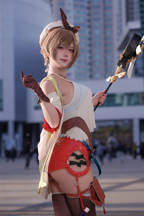 责任编辑：建嘉