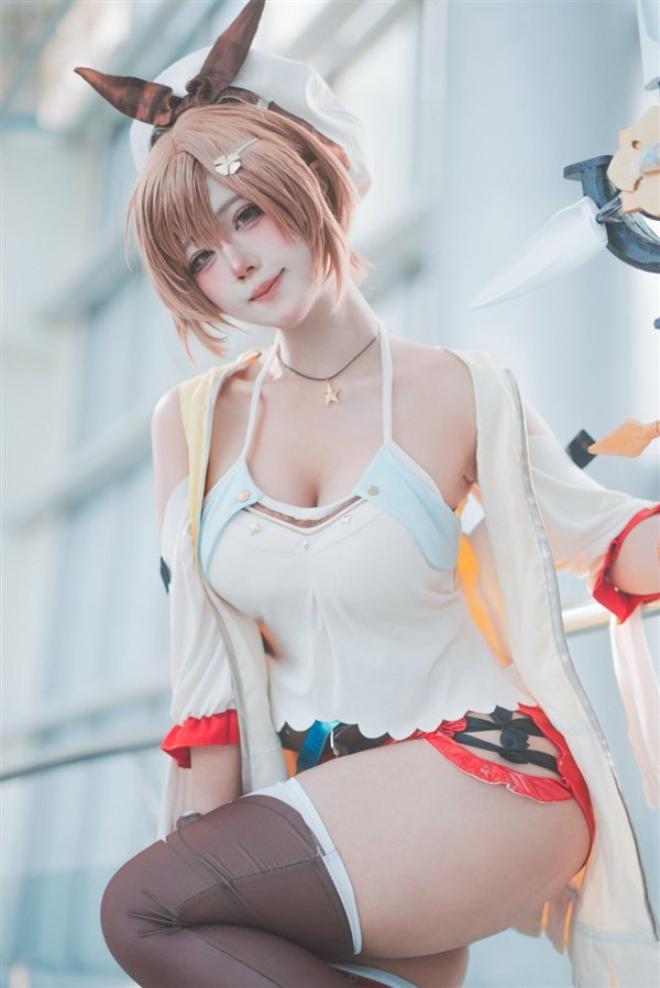 责任编辑：建嘉