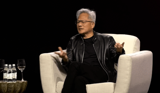 责任编辑：落木