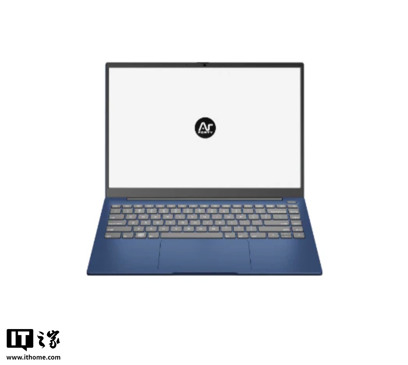 基于树莓派 CM5 的笔记本电脑 Argon One Up 发售：14 英寸 1080P 面板、带主动散热，400 美元