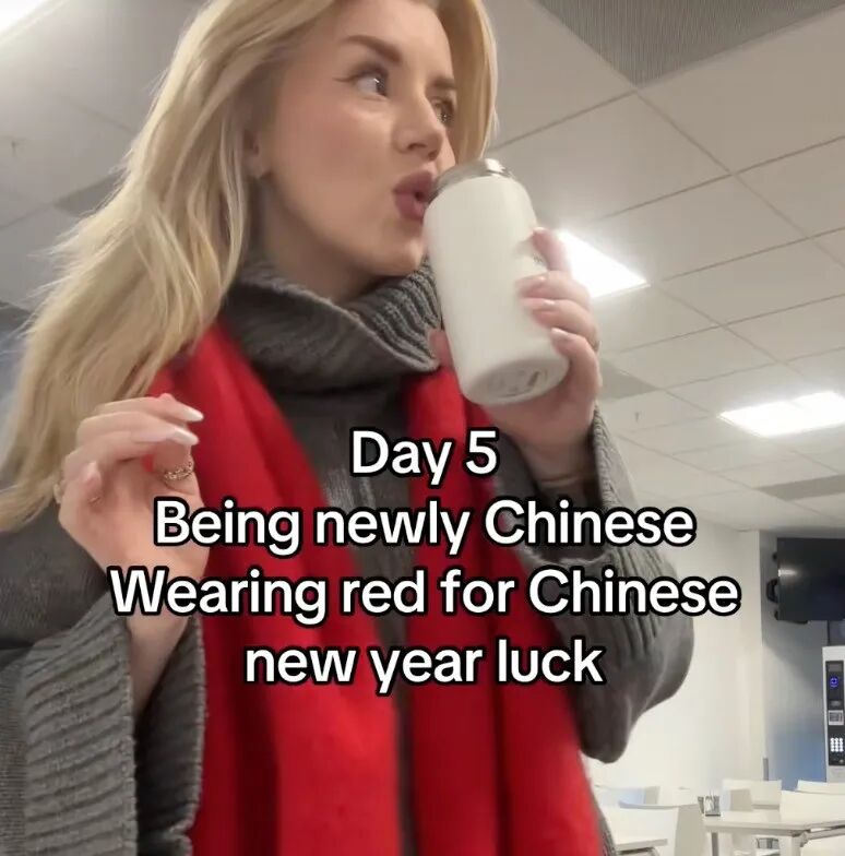 “第一次当中国人，请多指教”_https://www.izongheng.net_快讯_第13张