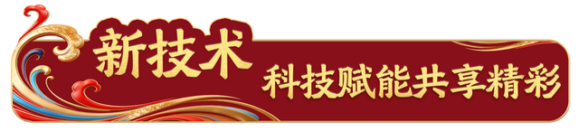 _央视春晚魔术表演_央视春晚魔术大全