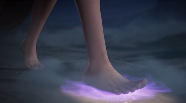 责任编辑：建嘉