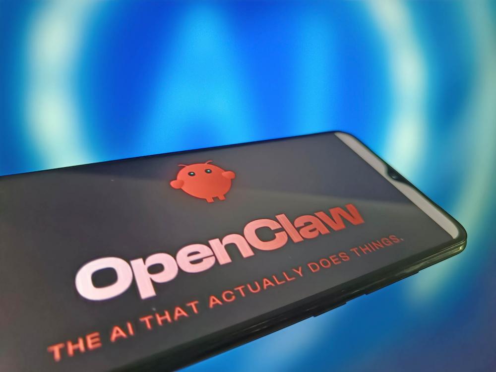 图片开端：视觉中国