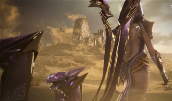 责任编辑：建嘉