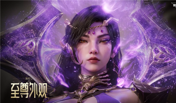 责任编辑：建嘉