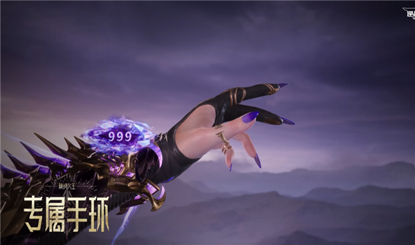 责任编辑：建嘉