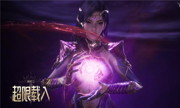 责任编辑：建嘉