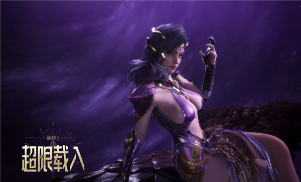 责任编辑：建嘉