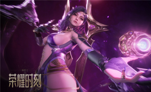 责任编辑：建嘉