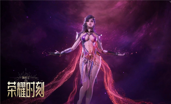 责任编辑：建嘉