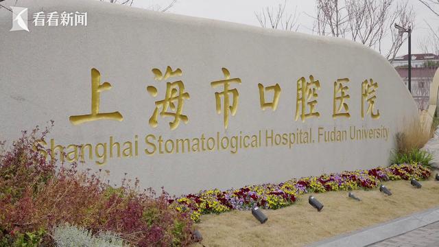 医学AI产品井喷，如何守住“边界感”？ - 新浪网