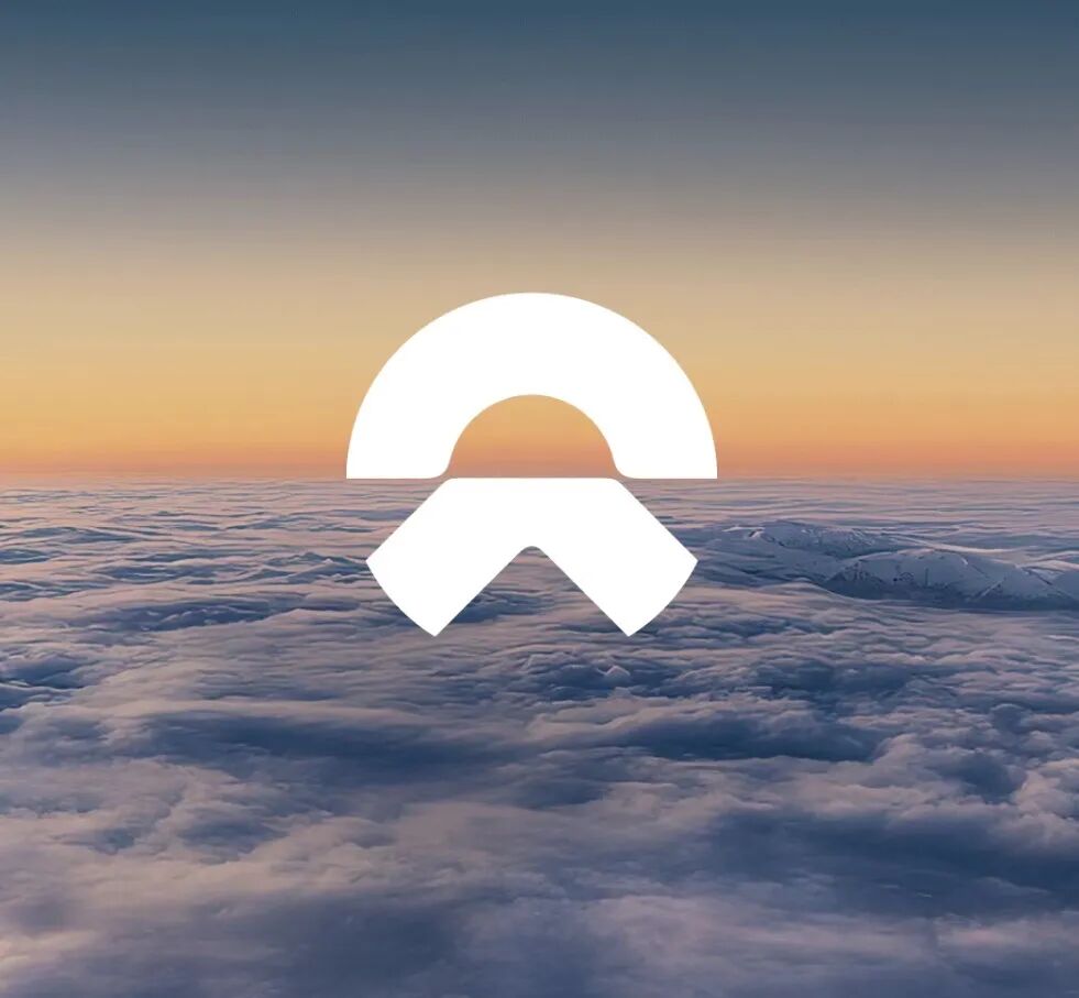 图片来源：蔚来汽车