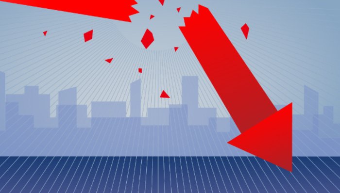 图片来源：界面新闻