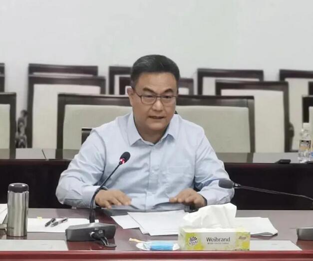 倪强、高兴夫、韩松被“双开” 林景臻被开除党籍|中央纪委_新浪财经_新浪网