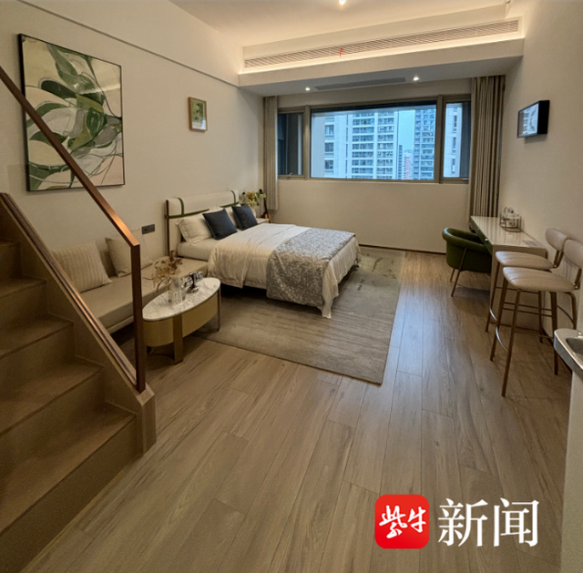 补贴额度覆盖3万至15万元!南京玄武区“青年人才房票”诚意递出青年安居“邀请函”|南京市_新浪财经_新浪网