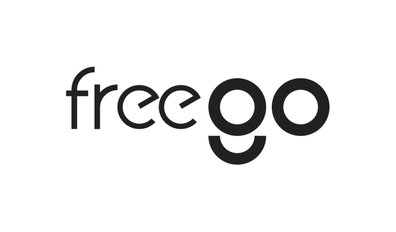 2024全新升级logo