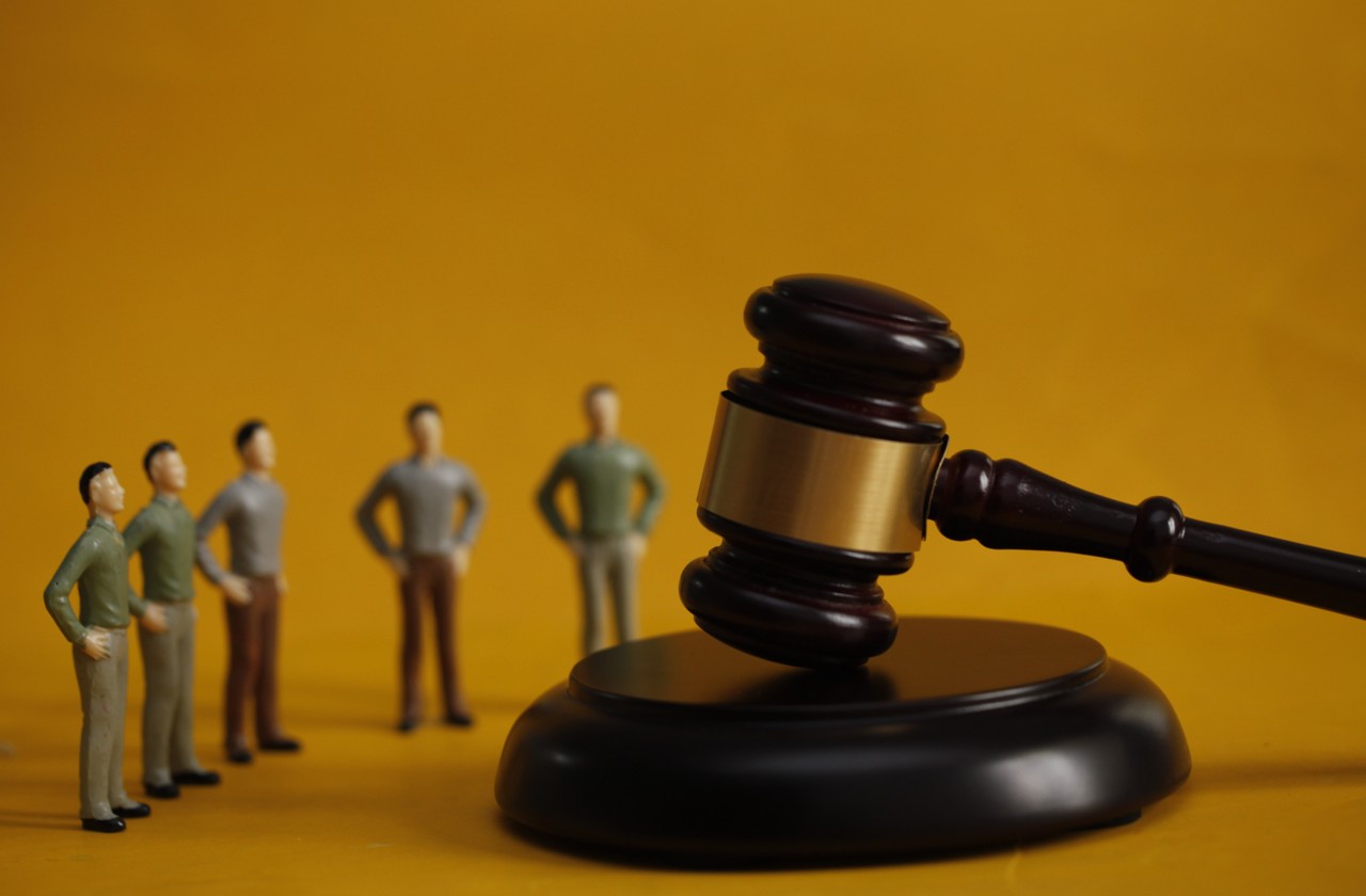 图片来源：图虫创意