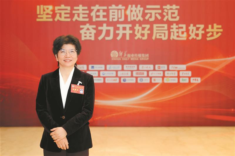 湖岸同治流域共治 让湖光山色永绽芳华|太湖_新浪财经_新浪网