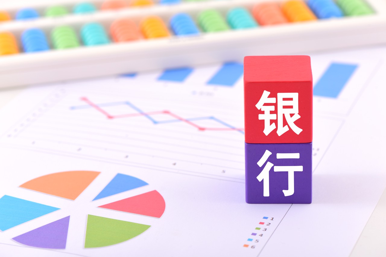 起原：图虫创意