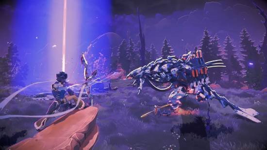 责任编辑：拾柒