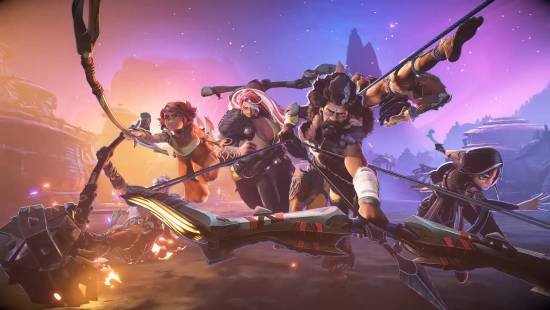 责任编辑：拾柒